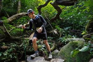 BIB: 
                            <button type="button" onclick="openModal(19408209)" class="btn btn-primary btn-sm float-right btn-popup" data-toggle="modal" data-target=".modal-high-quality">
                        <i class="fas fa-shopping-cart"></i> Add to Cart
                    </button>
                                            <button type="button" onclick="isThisMe(19408209, true)" class="btn btn-success btn-sm float-right btn-popup btn-isme hidden" data-toggle="tooltip" data-placement="bottom" title="นี่คือรูปของคุณใช่ไหม คลิกที่นี่เพื่อเอาเข้าอัลบั้ม">
                        <i class="fas fa-plus"></i> Add to album
                    </button>
                    <button type="button" onclick="isThisMe(19408209, false)" class="btn btn-warning btn-sm float-right btn-popup btn-isnotme hidden">
                        <i class="fas fa-ban"></i> Remove from album
                    </button>